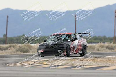 media/Jan-03-2026-SCCA SD (Sat) [[c9b9d14034]]/3-Intermediate 2 Group/Session 2 (Turn 16)/